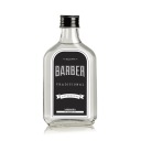 Voda po holení Marmara Traditional 200 ml