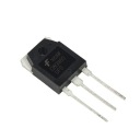 Tranzistor SGH80N60UFD TO247 80A 600V G80N60