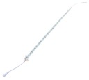 72 LED PÁS 50cm 0,5m 12V NEUTRÁLNY BIELY 3331