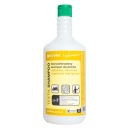 ECO SHINE TEXTIL ŠAMPÓN 1L NA ČISTENIE KOBERCOV A ČALÚNENIA