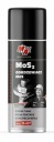 Amtra MoS2 odstraňovač hrdze 400ml - 20-A07