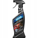 TENZI Detailer Quartz sprej 600ml Ochrana farby