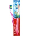 COLGATE ZUBNÁ KEFKA MAX FRESH MEDIUM stredná 1 ks