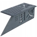 3D 'japonský' stolársky štvorec KD10384
