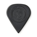 Kocka Dunlop Jeff Loomis Ultex Sharp 1,5 mm