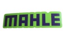 NÁLEPKA MAHLE NÁLEPKA 13,9 x 3,8 cm