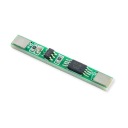 Nabíjačka BMS Balancer 1S 2A Li-Ion 18650