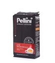 Pellini Espresso Superiore Tradizionale č. 42 Mletá káva 250g