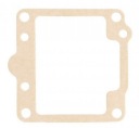 TESNENIE PLÁVACEJ KOMORY KARBURÁTORA SUZUKI GNX 250 1982 - 1984