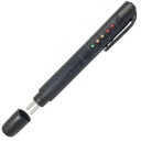 TESTER MERAČA BRZDOVEJ KVAPALINY LED DOT 3 4 5