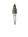 PLUG QUAD ATV CROSS 4T 50 70 110 125 150 SKÚTER 4T GY6 139 QMA QMB