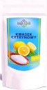 Kyselina citrónová 0,5 kg