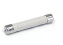 POISTKA KERAMICKÁ 20A 6X30mm 5 KS