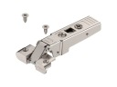 BLUM Clip horný pánt 95° pre nadložné dvere systému TIP-ON 70T950A