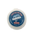 Putty Buddies nude plávajúce zátky pre deti do bazéna