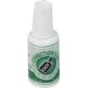 D.RECT ​​​​korektorové pero 12ml 007197