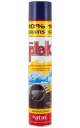 Plak čistič kokpitu 750 ml Grape