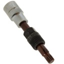 ALTERNÁTOR KĽÚČ SPOJKY M10 SPLI ZÁSUVKA 33Z