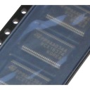 74VCX16374TTR IC 74VCX16374 TSSOP-48 x5