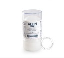 Kamenec, 100% prírodný, zdravý dezodorant, 115g, Beaute Marrakech