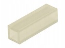 ZNÍŽENIE RÚČKY ZÁMKU WC ČEPU 4/8 mm