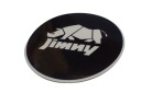 NÁLEPKA SUZUKI JIMNY NÁLEPKA 7,7 x 7,7 cm