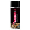 4techtools Acetone Technical Spray Solvent Remover 400ml