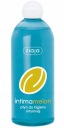 ZIAJA Tekutý melón na intímnu hygienu 500ml