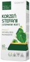 MEDICA BYLINKY Koreň Stefania Koreň Stephania 60K