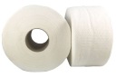 Toaletný papier do Jumbo zásobníka 18 cm celulóza. 2. storočie