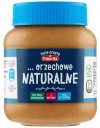 PRIMAVIKA Prírodný lieskovoorieškový krém (350 g)