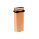 Náplň Beauty Image Glamour Roll-on Wax