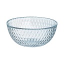 00602 LUMINARC PAMPILLE MISKA NA ŠALÁTKU 13 CM