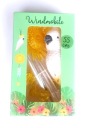 Zvonkohra pre zvieratá PARROT 55cm