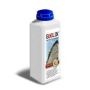 Bolix CLN čistiaci prostriedok na fasády 1 kg