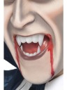 UMELÁ KRV V TRUBKE 28 ML HALLOWEEN