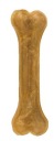 AdBi AK37 Prírodná lisovaná kosť 17cm - 1 ks.