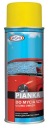 PENA NA ČISTENIE OKIEN 400ML / WESCO 4400 WES
