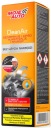 CleanAir FRESH AIR CONDITIONING REMOVER - 150ml