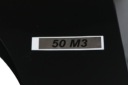 NÁLEPKY ROMET MOTORCYCLE 50m3 M3
