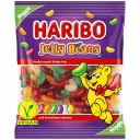 Haribo Vege Jelly Beans 160 g Z Nemecka