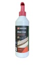 Parkside lepidlo na drevo 250 ml