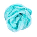 Gnieciuch Old Fashion Stuha Mint Fresh