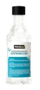 PIKKO Extrakčné riedidlo 0,5l plast