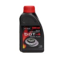 Maxger DOT 4 brzdová kvapalina 500ml DEXWAL