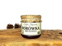 Čučoriedka Skwierawski prírodná brusnica - 200 g