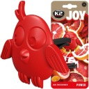 K2 JOY POWER KONTROLOVANÝ OSVIEŽOVAČ AUTA