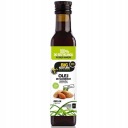 Keto Big Nature sladký mandľový olej, 250 ml