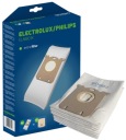 Vrecká do vysávača ELECTROLUX Easy Go EEG42EB