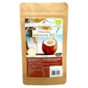 Five Transformations Bio kokosové mlieko 200 g